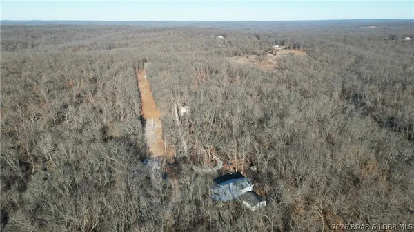 $475,000 | 29685 Ivy Bend Road, Stover, MO 65078