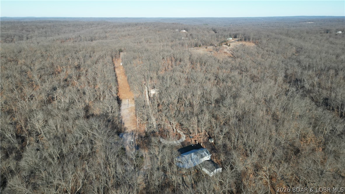 29685 Ivy Bend Road Stover, MO 65078 - Photo 32 of 32