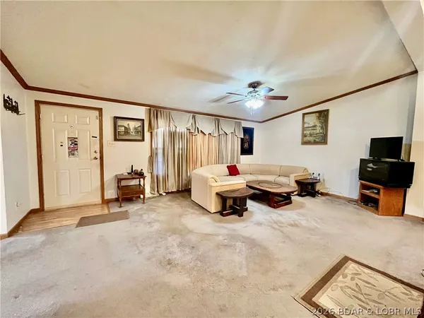 $475,000 | 29685 Ivy Bend Road, Stover, MO 65078