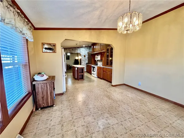 $475,000 | 29685 Ivy Bend Road, Stover, MO 65078