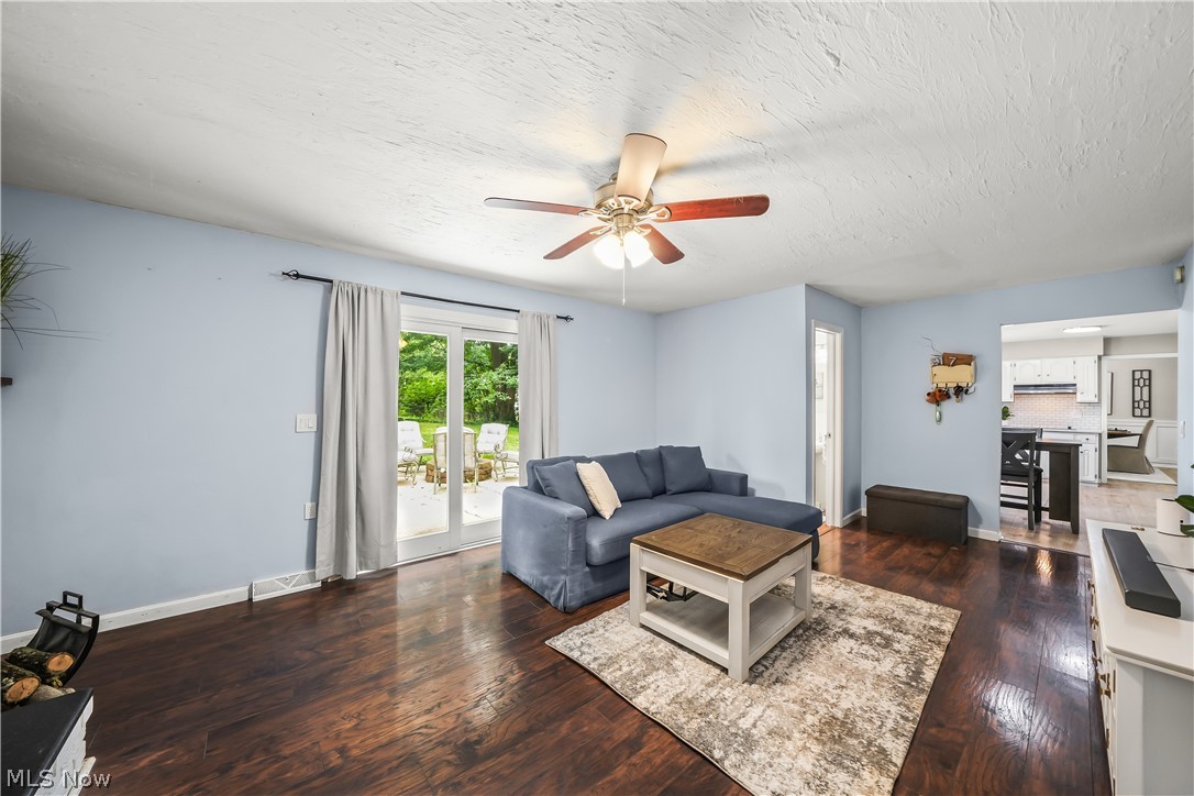 134 Hurd Road Aurora, OH 44202 - Photo 16 of 41 Gallery Image 16