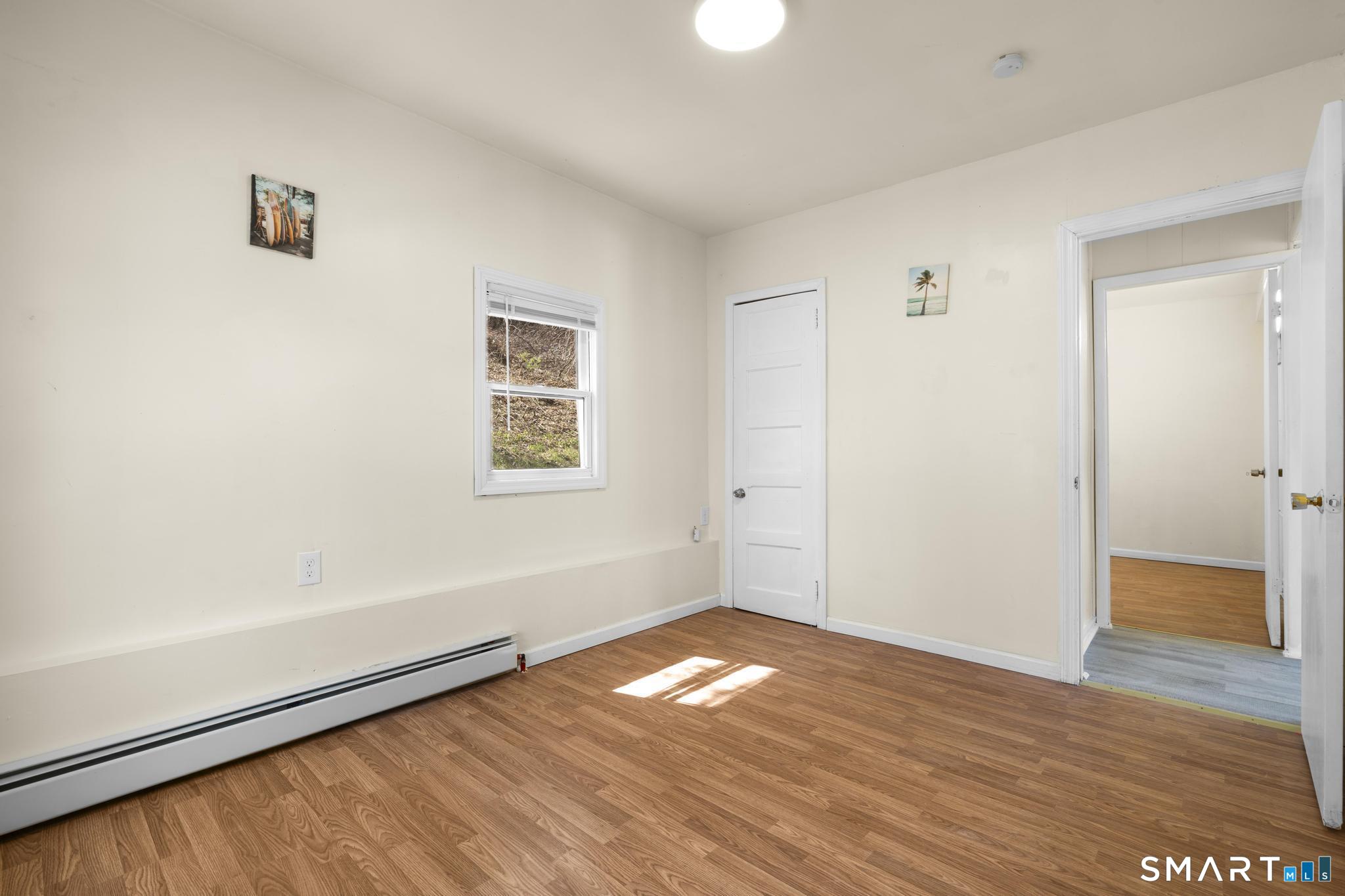 99 Pine Hill Road Thomaston, CT 06787 - Photo 26 of 40