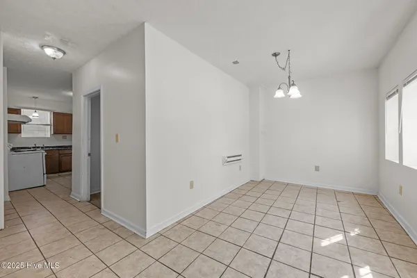 $1,450 | 700 2nd Avenue, Unit A, New Bern, NC 28560