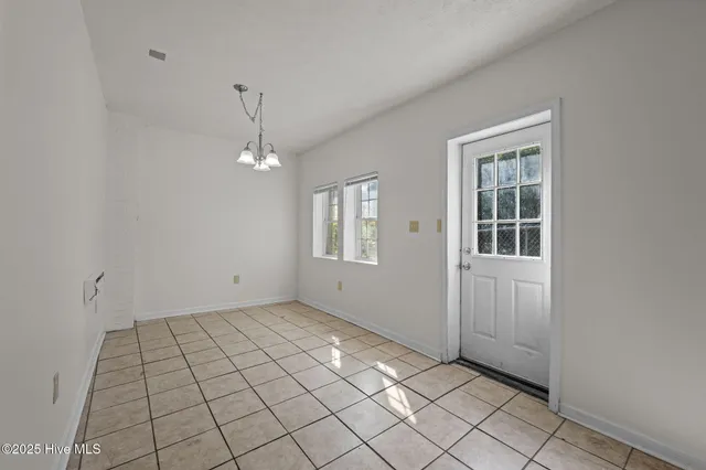 $1,450 | 700 2nd Avenue, Unit A, New Bern, NC 28560