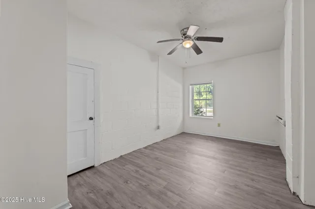 $1,450 | 700 2nd Avenue, Unit A, New Bern, NC 28560