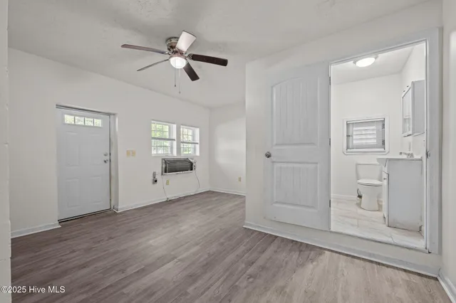 $1,450 | 700 2nd Avenue, Unit A, New Bern, NC 28560