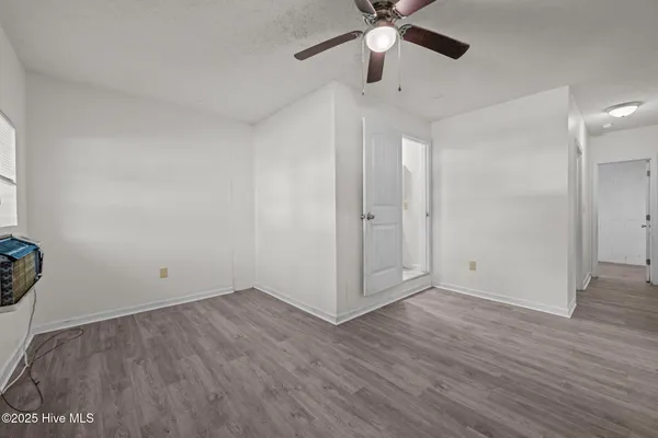 $1,450 | 700 2nd Avenue, Unit A, New Bern, NC 28560