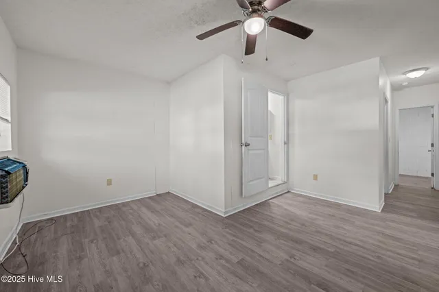 $1,450 | 700 2nd Avenue, Unit A, New Bern, NC 28560