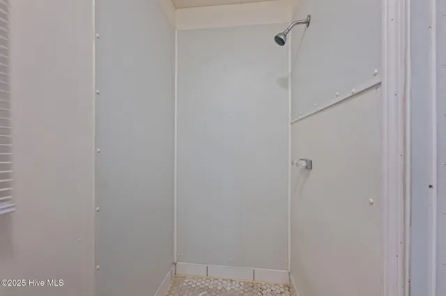 $1,450 | 700 2nd Avenue, Unit A, New Bern, NC 28560