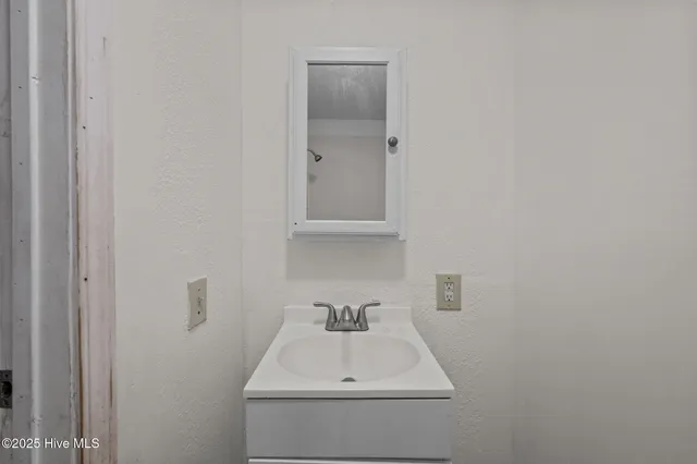 $1,450 | 700 2nd Avenue, Unit A, New Bern, NC 28560