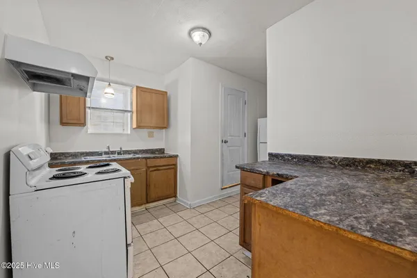 $1,450 | 700 2nd Avenue, Unit A, New Bern, NC 28560