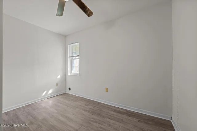 $1,450 | 700 2nd Avenue, Unit A, New Bern, NC 28560