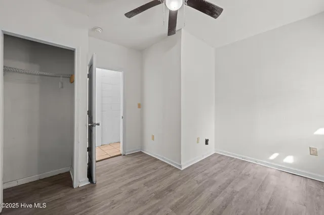 $1,450 | 700 2nd Avenue, Unit A, New Bern, NC 28560