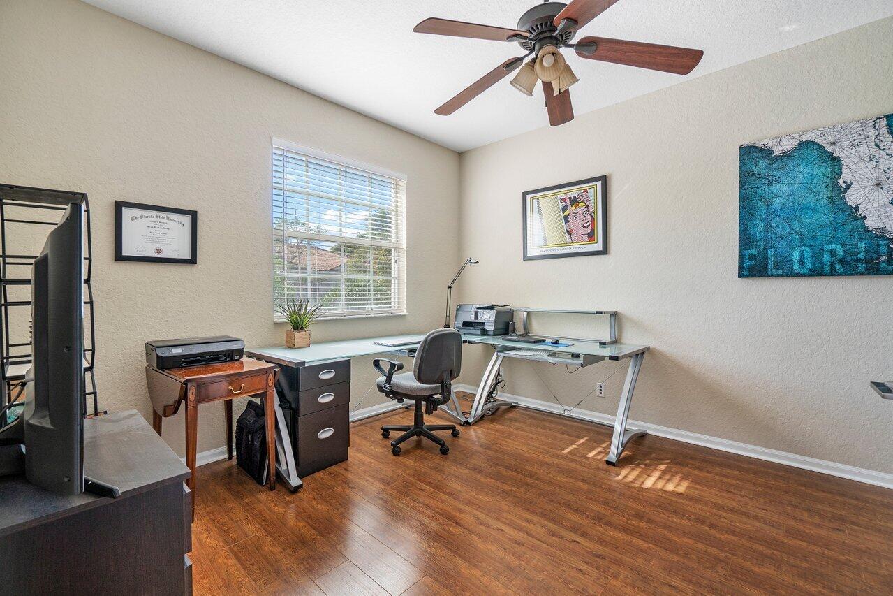 4443 Regal Court Delray Beach, FL 33445 - Photo 12 of 30 013-4443RegalCourt-DelrayBeach-FL-33445-