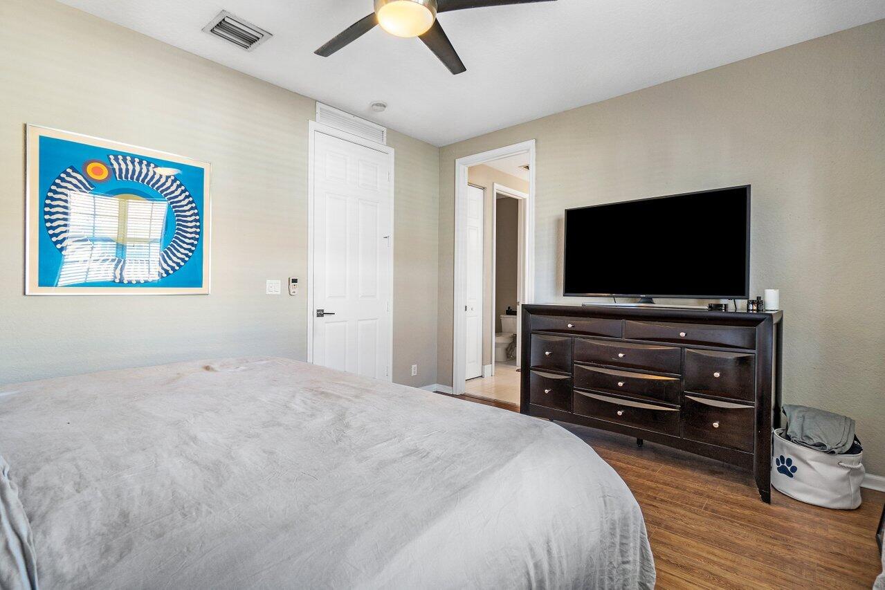 4443 Regal Court Delray Beach, FL 33445 - Photo 15 of 30 016-4443RegalCourt-DelrayBeach-FL-33445-