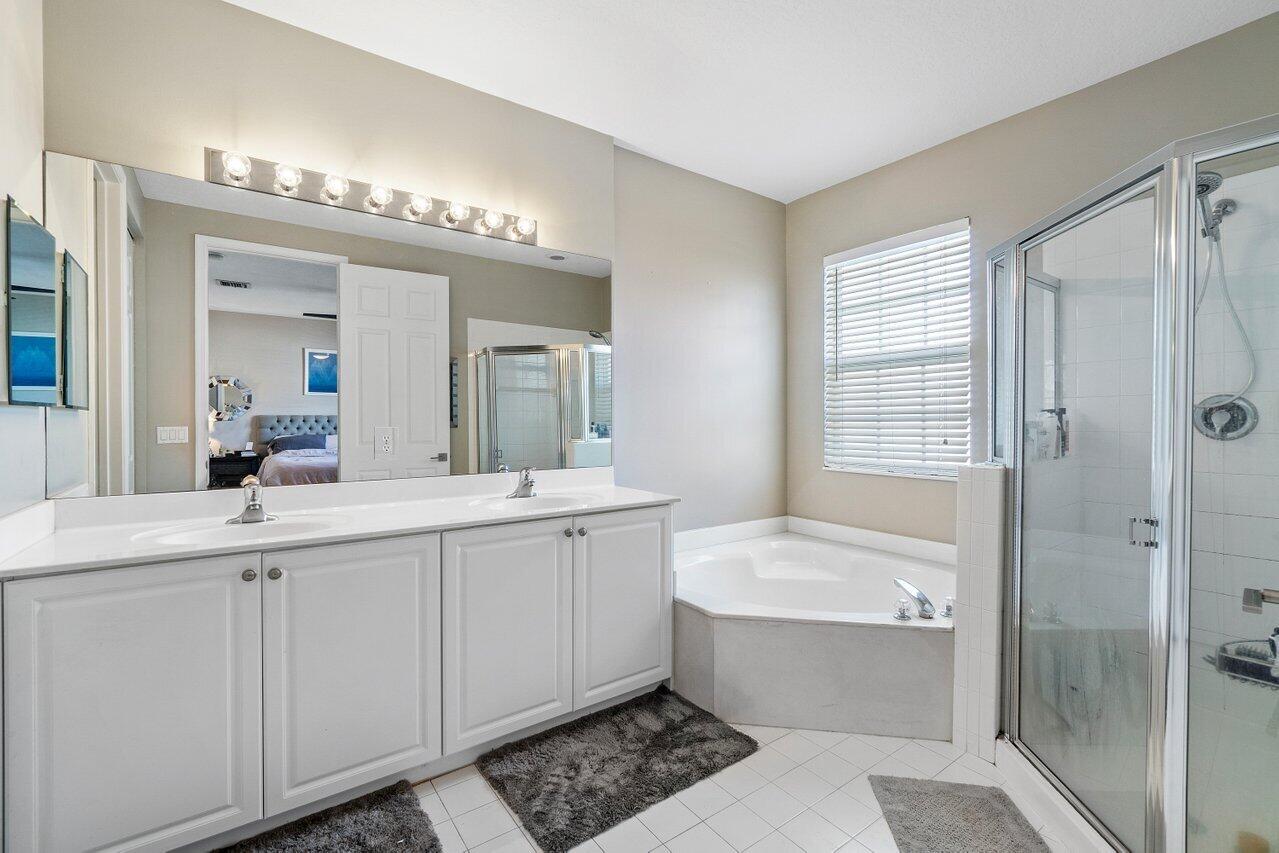 4443 Regal Court Delray Beach, FL 33445 - Photo 16 of 30 017-4443RegalCourt-DelrayBeach-FL-33445-