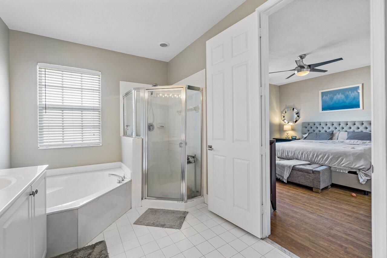 4443 Regal Court Delray Beach, FL 33445 - Photo 17 of 30 018-4443RegalCourt-DelrayBeach-FL-33445-