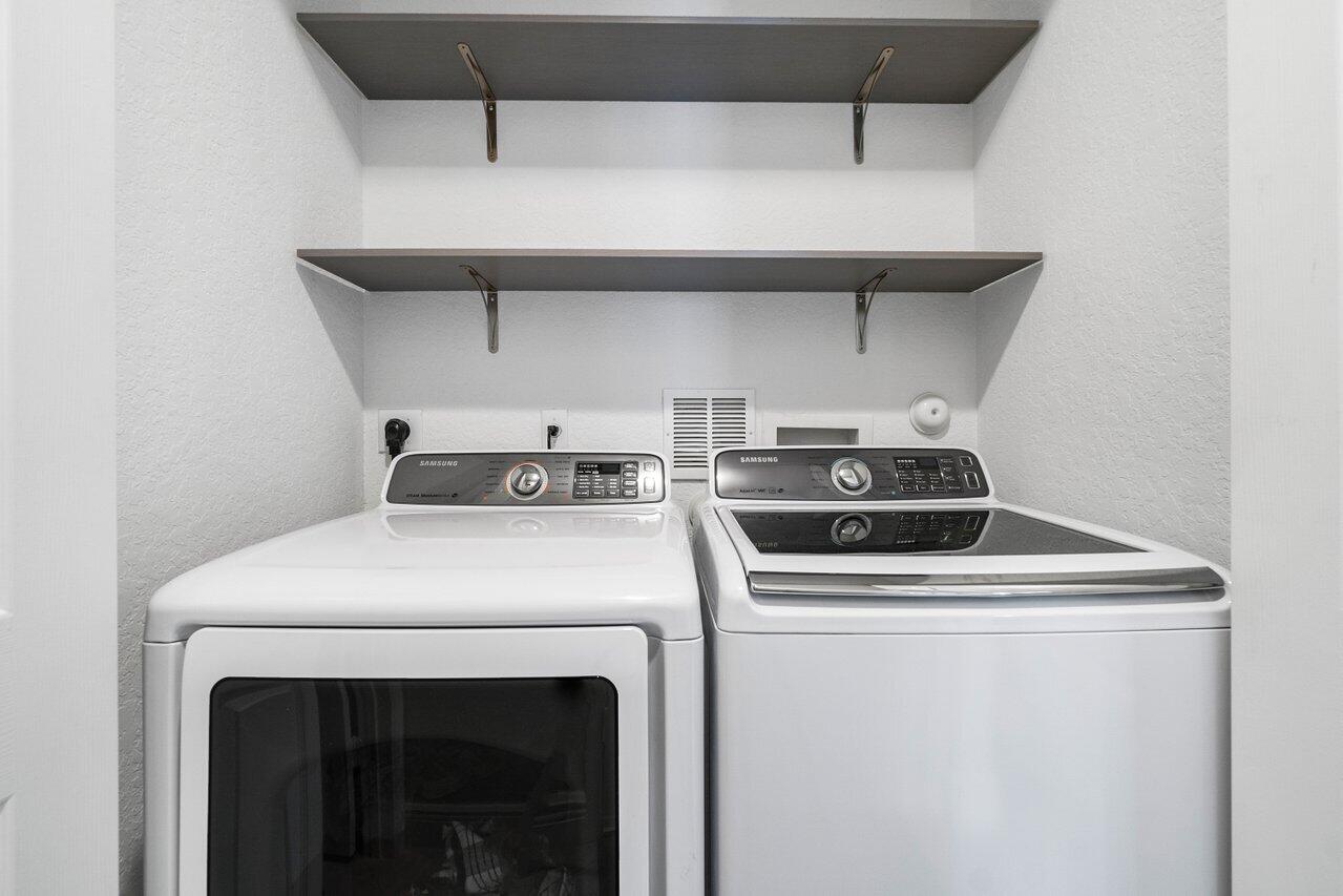 4443 Regal Court Delray Beach, FL 33445 - Photo 18 of 30 019-4443RegalCourt-DelrayBeach-FL-33445-