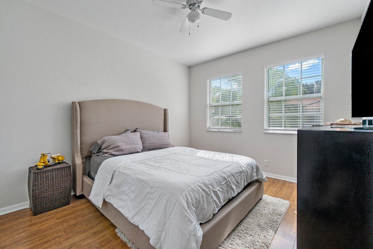 4443 Regal Court Delray Beach, FL 33445 - Photo 19 of 30 020-4443RegalCourt-DelrayBeach-FL-33445-