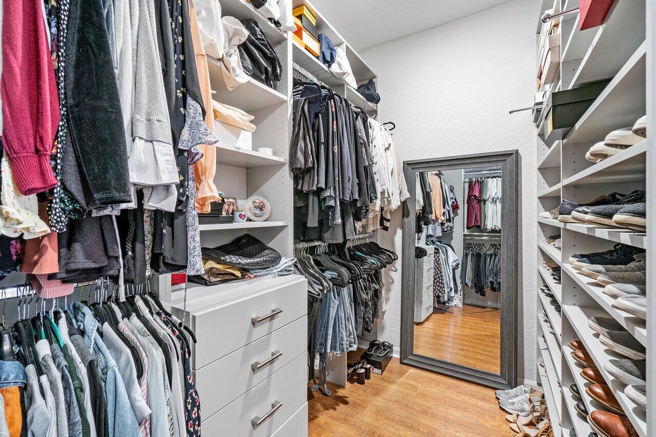 4443 Regal Court Delray Beach, FL 33445 - Photo 21 of 30 022-4443RegalCourt-DelrayBeach-FL-33445-