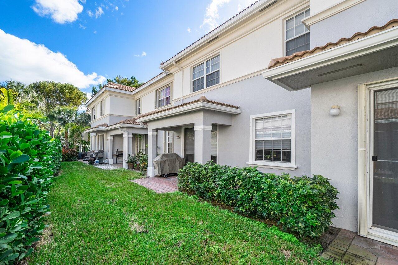 4443 Regal Court Delray Beach, FL 33445 - Photo 22 of 30 023-4443RegalCourt-DelrayBeach-FL-33445-
