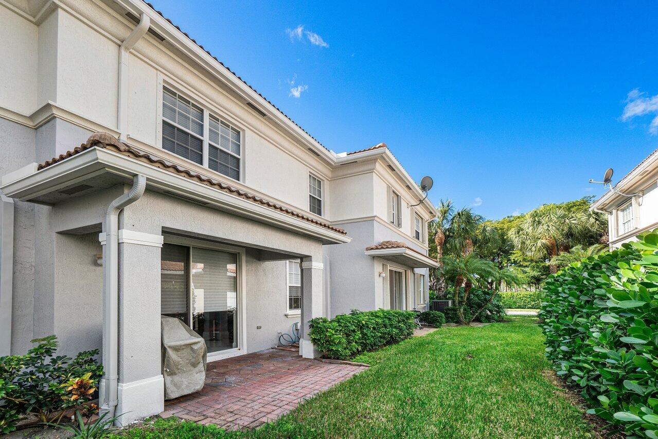 4443 Regal Court Delray Beach, FL 33445 - Photo 23 of 30 024-4443RegalCourt-DelrayBeach-FL-33445-