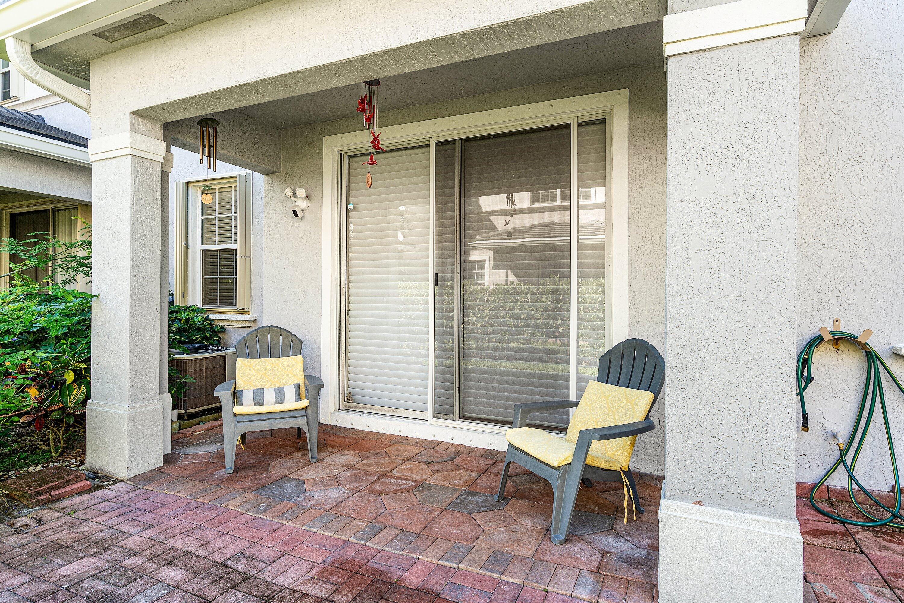 4443 Regal Court Delray Beach, FL 33445 - Photo 24 of 30 006-4443RegalCourt-DelrayBeach-FL-33445-