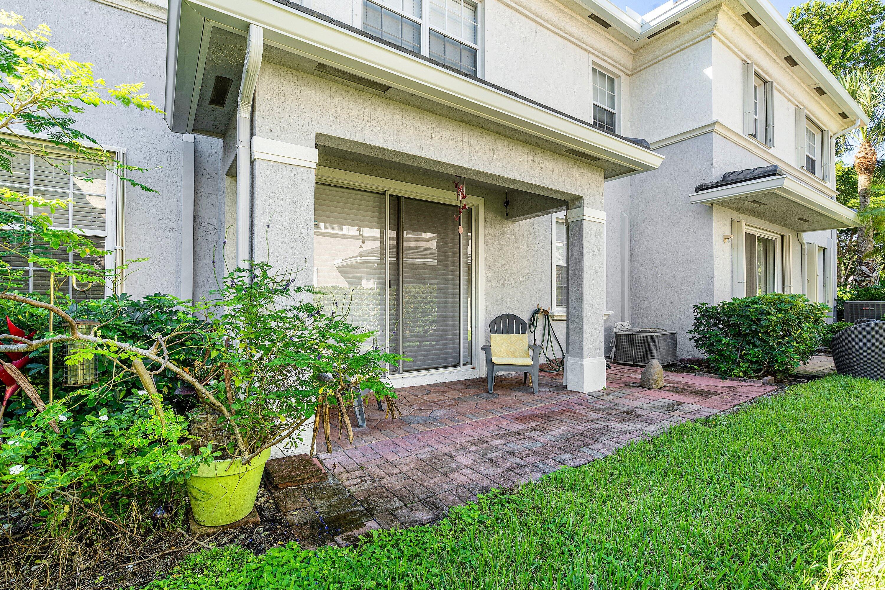 4443 Regal Court Delray Beach, FL 33445 - Photo 25 of 30 007-4443RegalCourt-DelrayBeach-FL-33445-