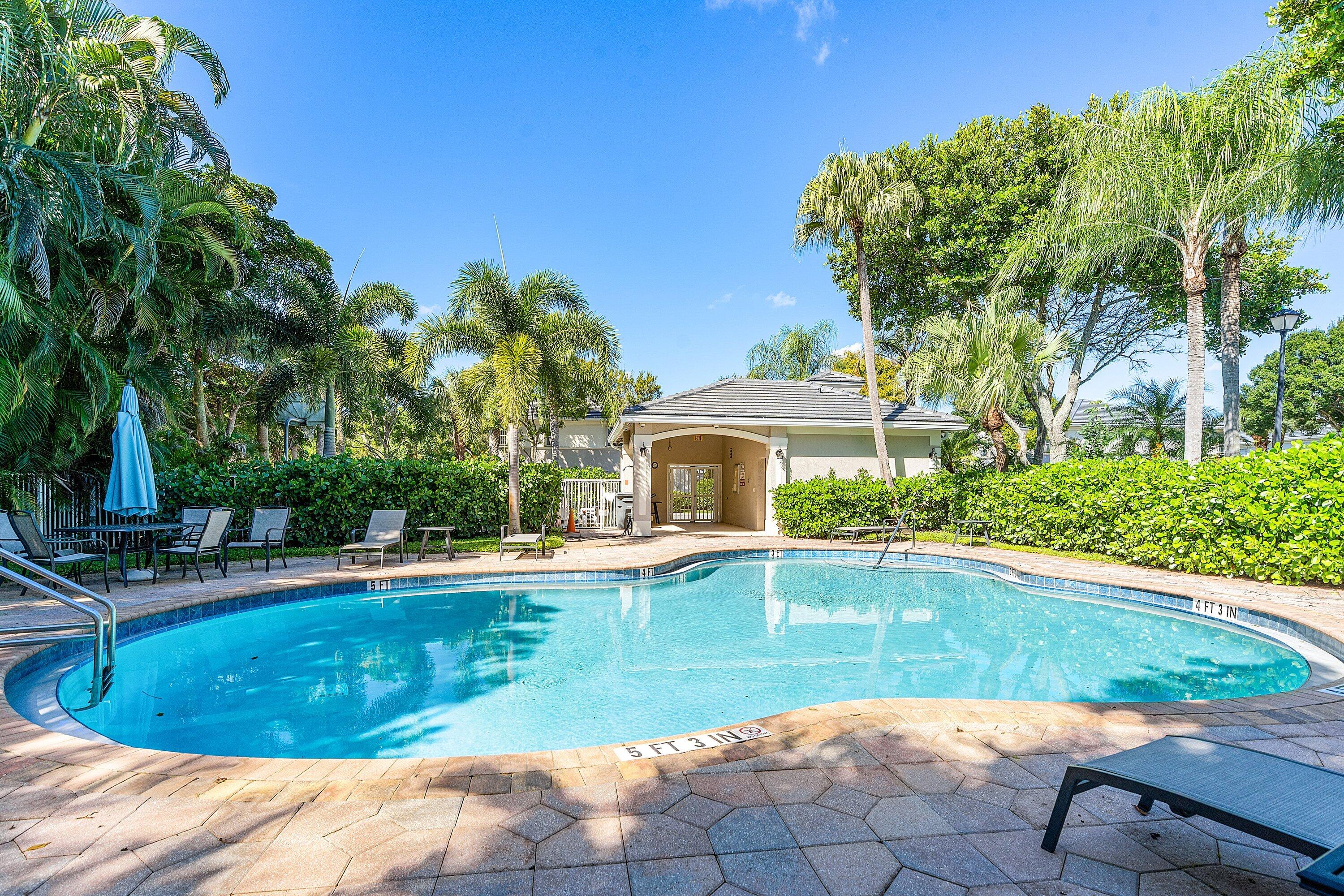 4443 Regal Court Delray Beach, FL 33445 - Photo 27 of 30 012-4443RegalCourt-DelrayBeach-FL-33445-