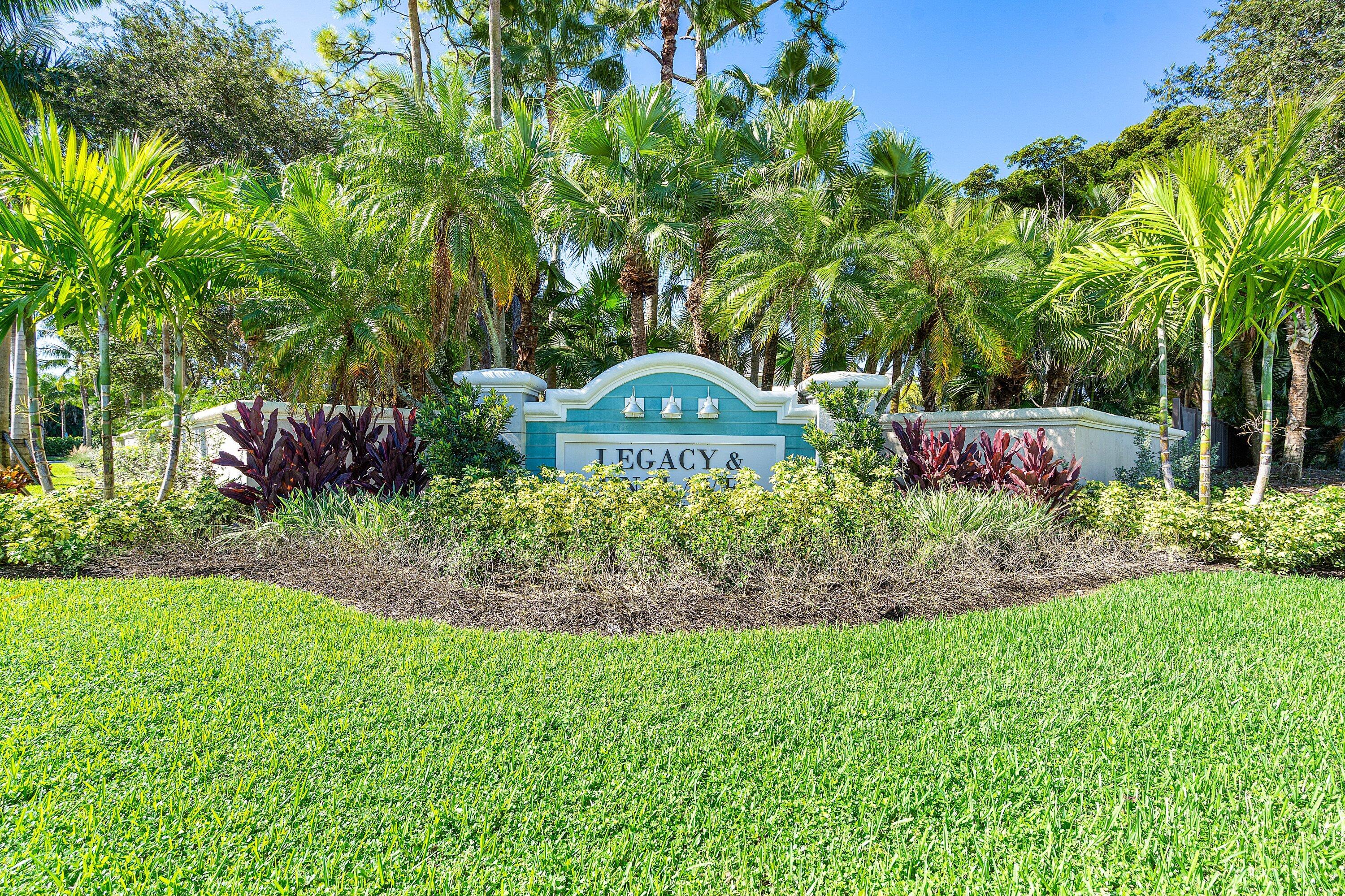 4443 Regal Court Delray Beach, FL 33445 - Photo 30 of 30 013-4443RegalCourt-DelrayBeach-FL-33445-