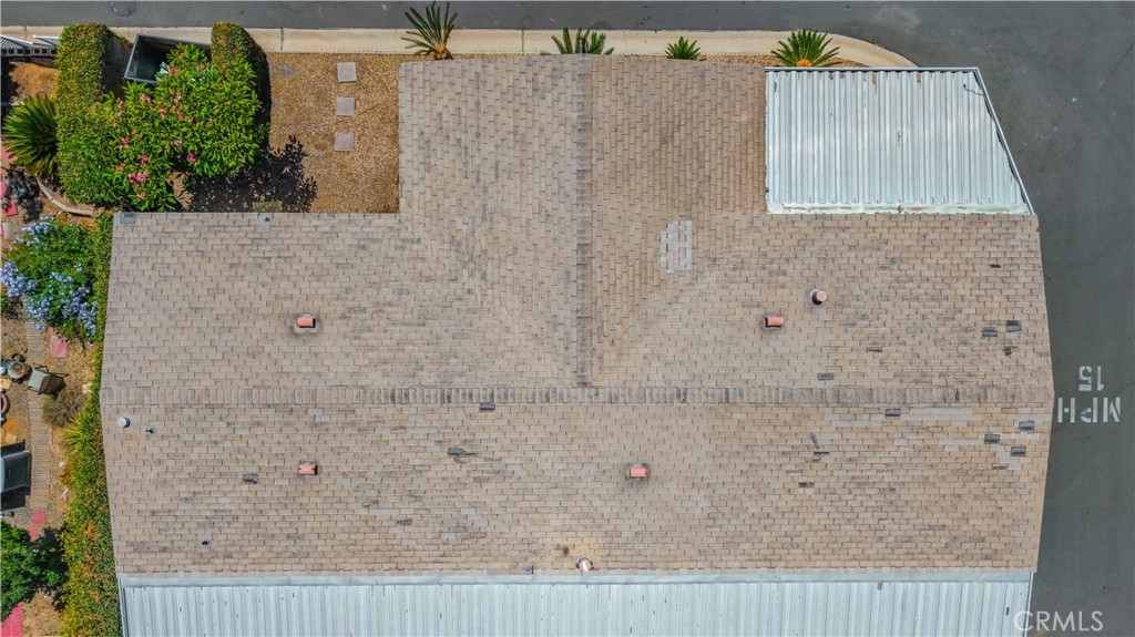 4000 Pierce Street, Unit 110 Riverside, CA 92505 - Photo 8 of 68