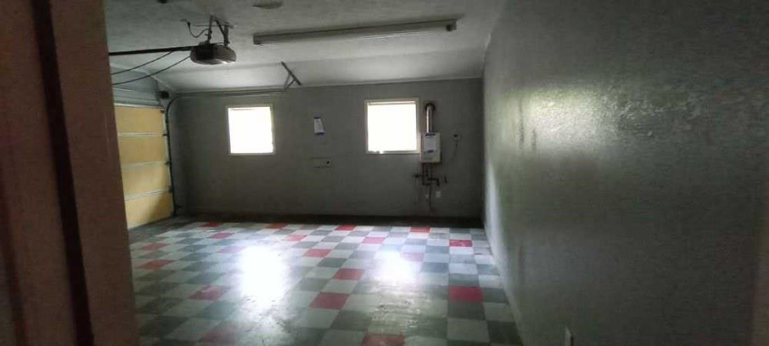 2600 Center Point Road South Reagan, TN 38368 - Photo 11 of 24 a view of empty room
