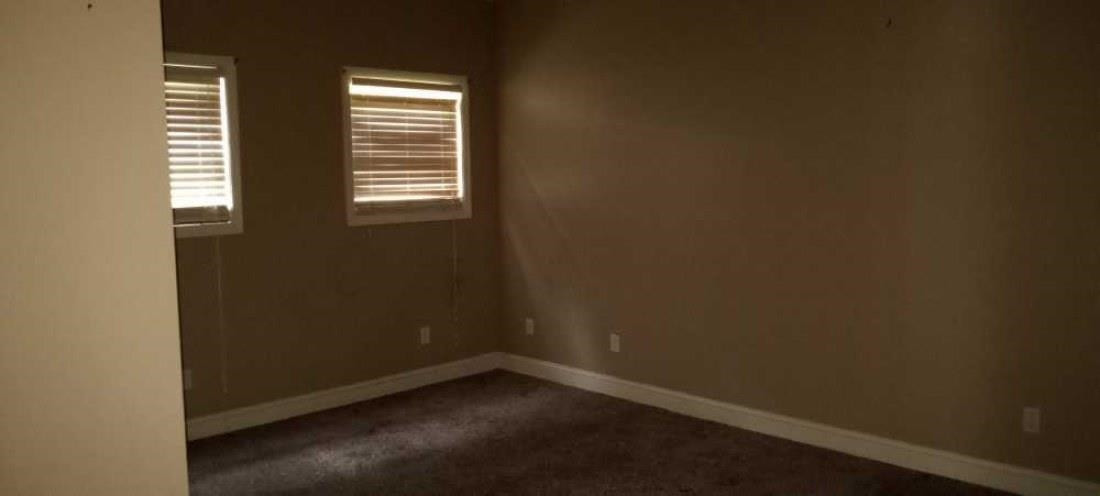 2600 Center Point Road South Reagan, TN 38368 - Photo 13 of 24 a small space with a window