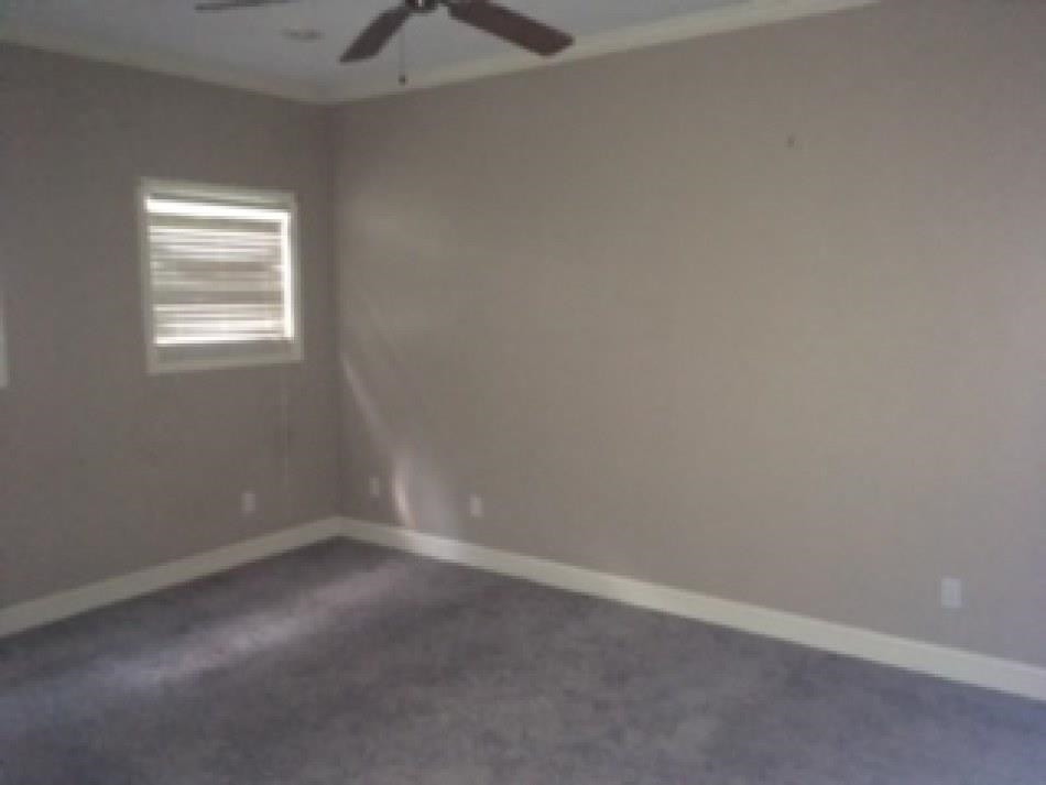 2600 Center Point Road South Reagan, TN 38368 - Photo 22 of 24 an empty room with a window