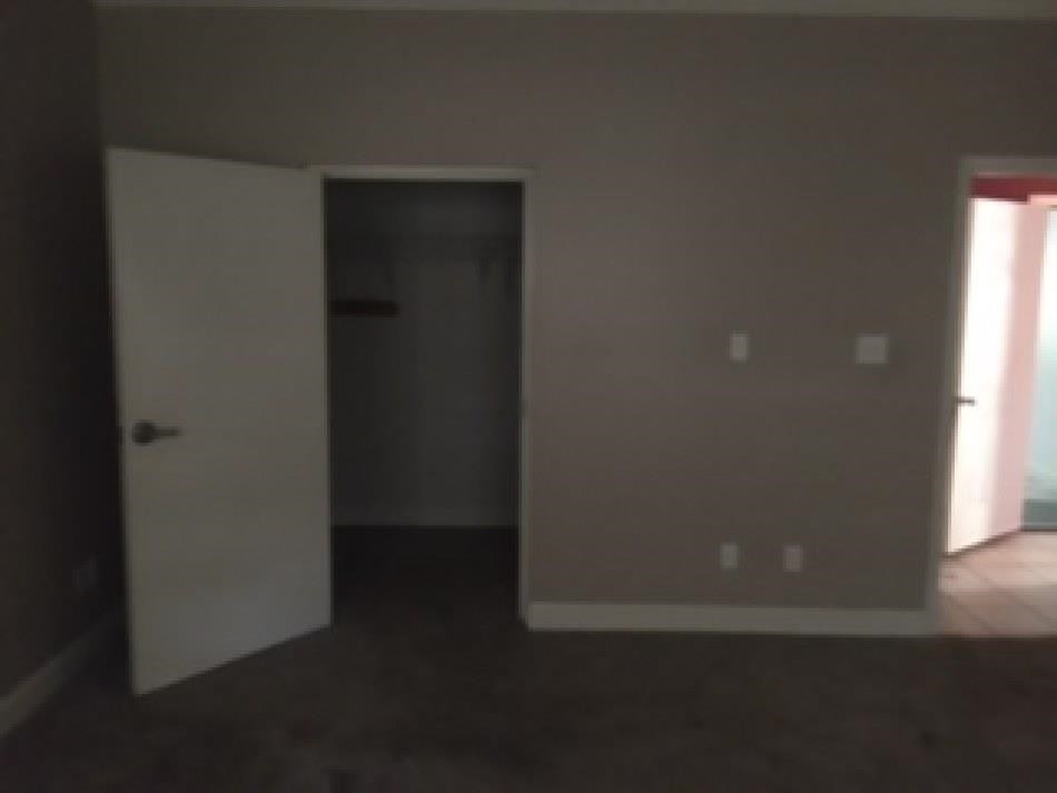 2600 Center Point Road South Reagan, TN 38368 - Photo 23 of 24 a view of small space with wooden floor and a window
