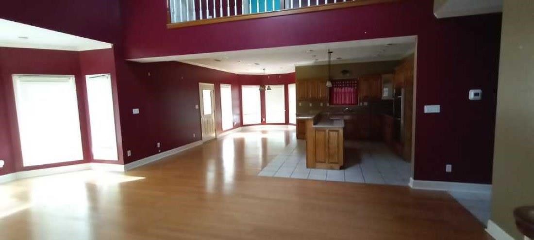 2600 Center Point Road South Reagan, TN 38368 - Photo 9 of 24