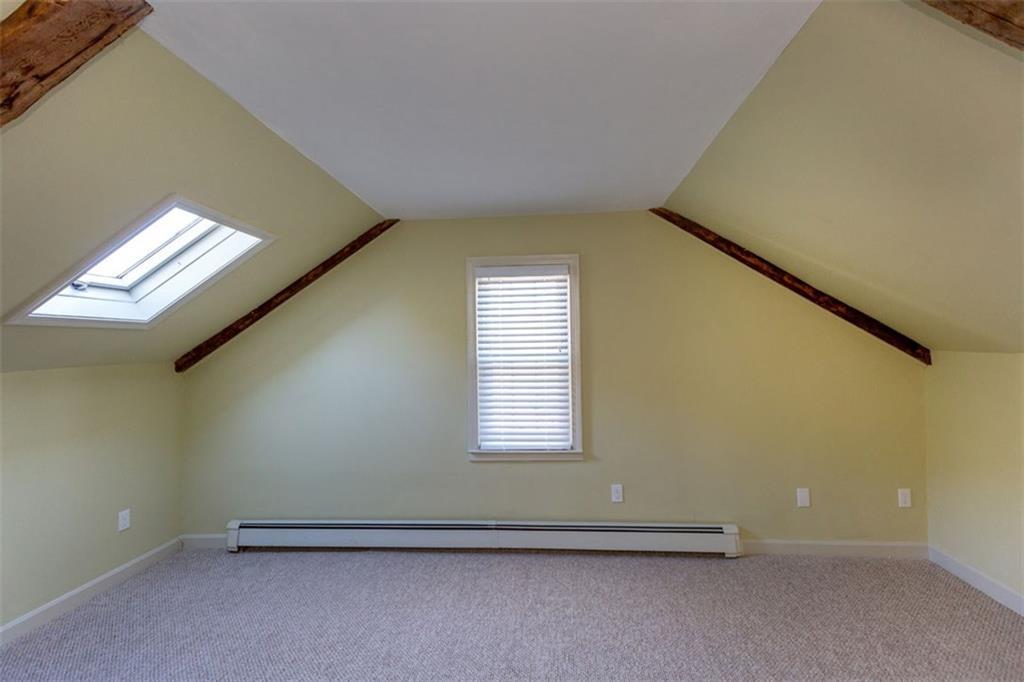 95 County Road Gorham, ME 04038 - Photo 26 of 37 Photo