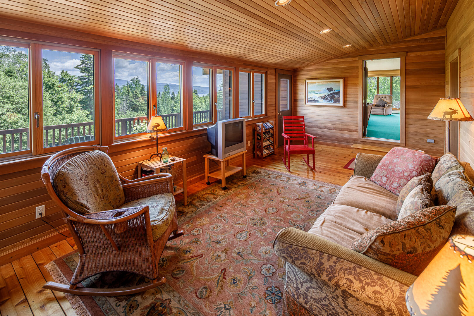 100 Proctor Road Rangeley, ME 04970 - Photo 27 of 66 5D4_8693-HDR-Edit