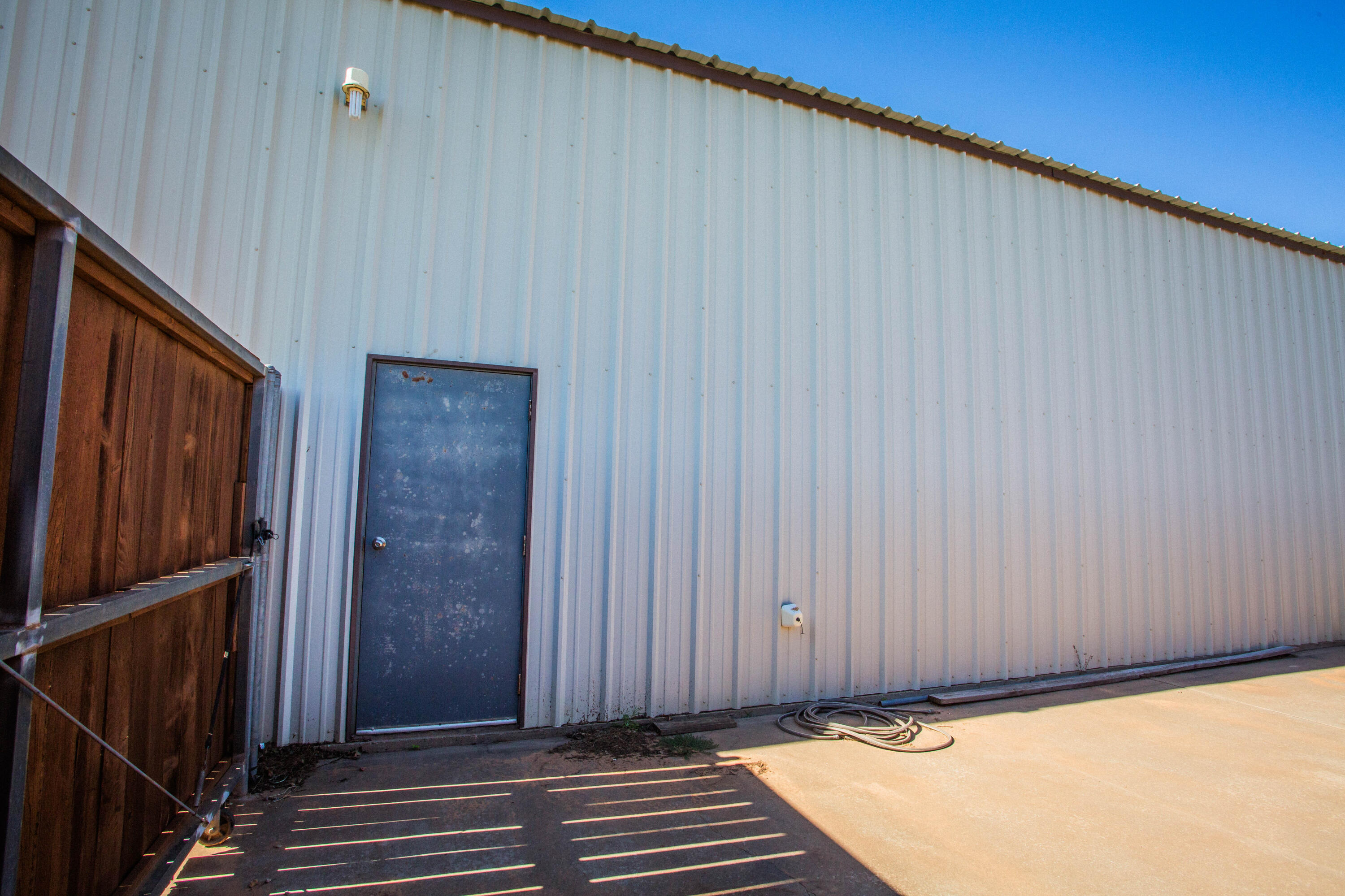 6803 79th Street Lubbock, TX 79424 - Photo 90 of 111 5V2A1131