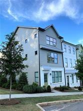 757 Cady Way Atlanta, GA 30312 - Photo 1 of 42