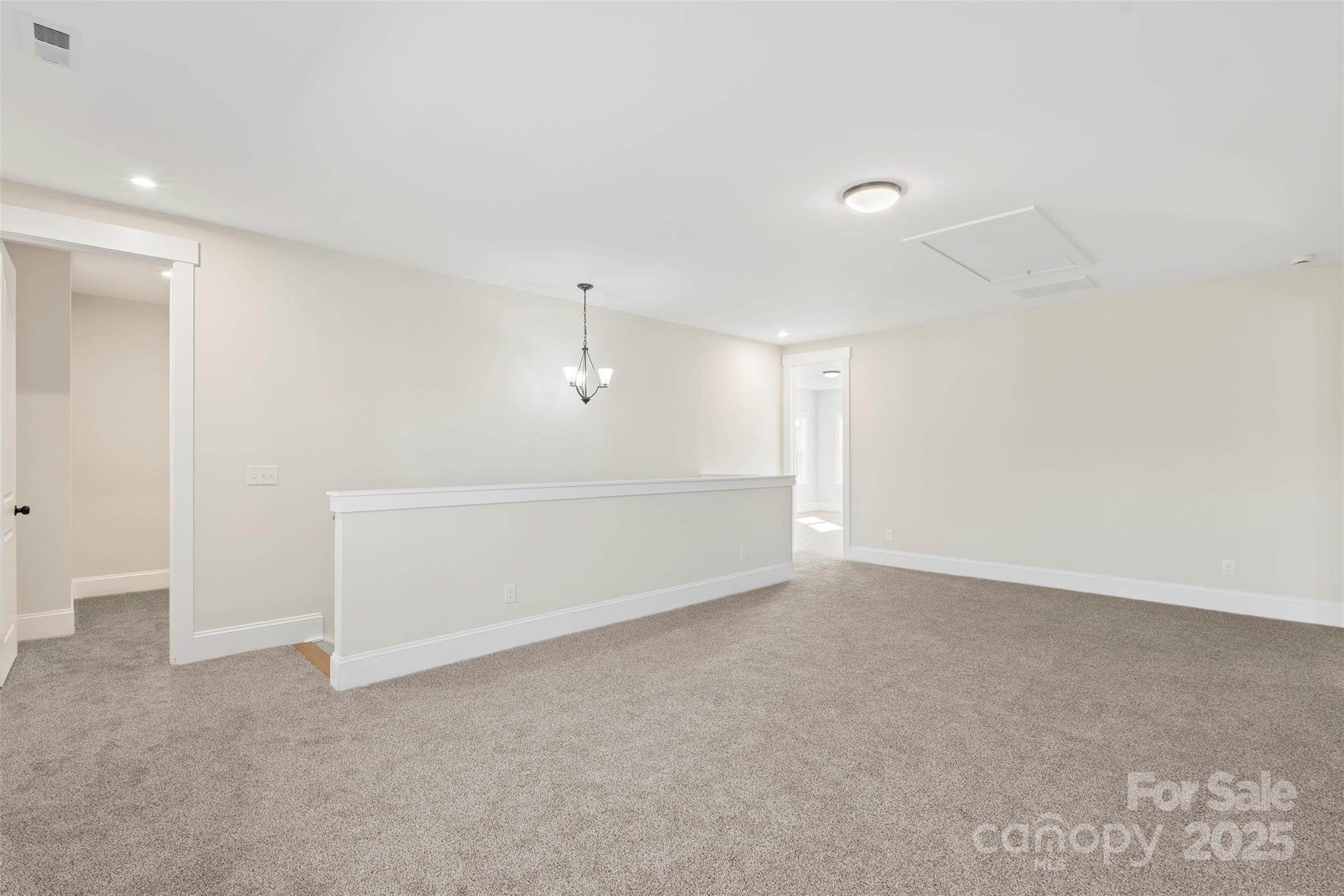 648 Digby Road, Unit 492 Rock Hill, SC 29730 - Photo 34 of 47 Gallery Image 34