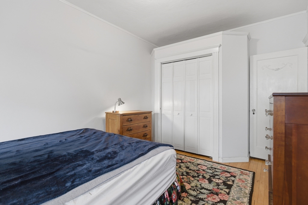 12 Bellvista Road, Unit 4 Boston, MA 02135 - Photo 17 of 23