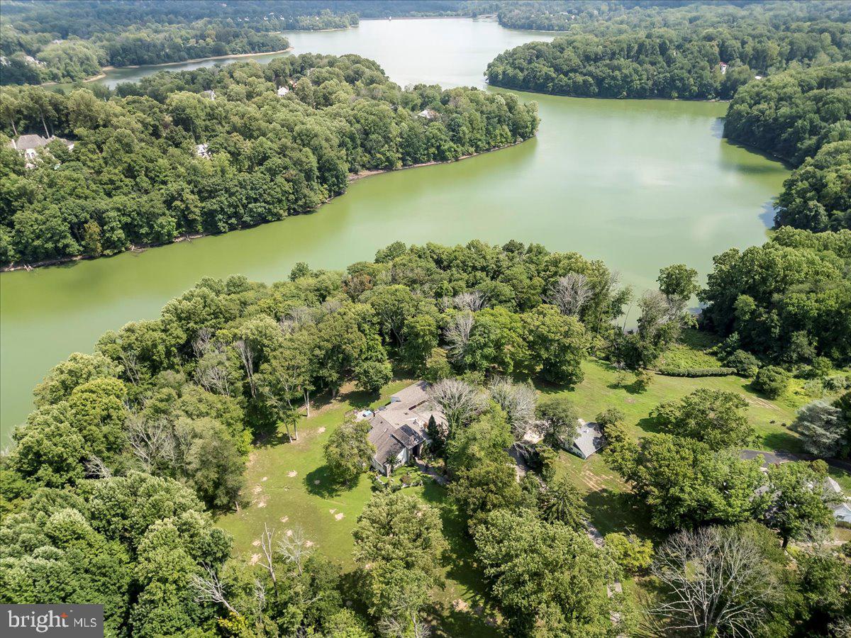 134 Springton Lake Road Media, PA 19063 - Photo 80 of 99