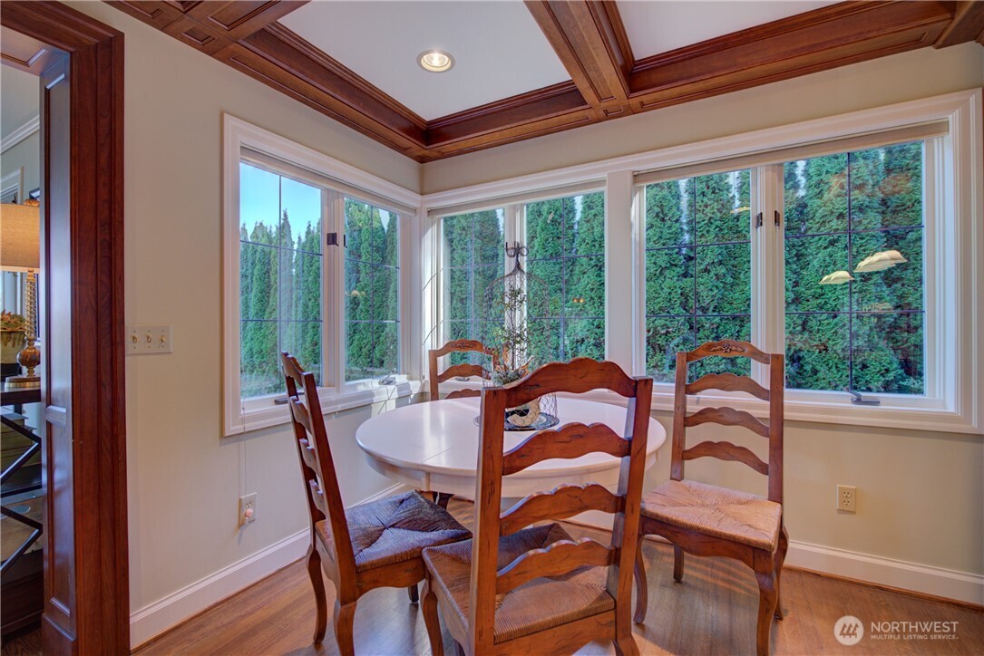 3608 Evergreen Point Road Medina, WA 98039 - Photo 15 of 40 Gallery Image 15