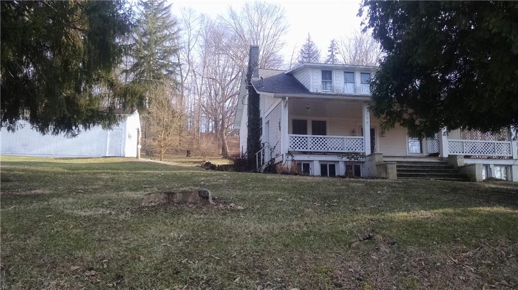 150 Haney Road Darlington, PA 16115 - Photo 1 of 9 Gallery Image 1