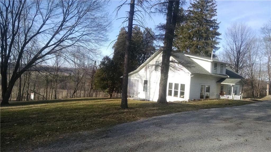 150 Haney Road Darlington, PA 16115 - Photo 5 of 9 Gallery Image 5