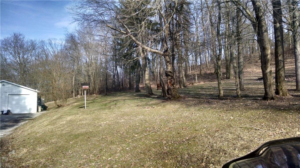 150 Haney Road Darlington, PA 16115 - Photo 6 of 9 Gallery Image 6
