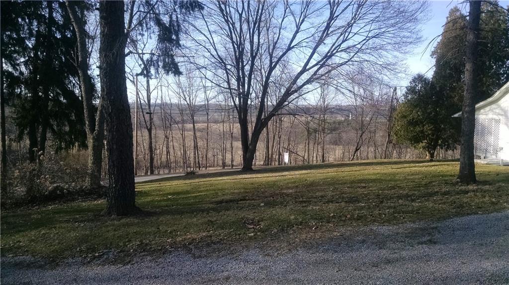 150 Haney Road Darlington, PA 16115 - Photo 7 of 9 Gallery Image 7