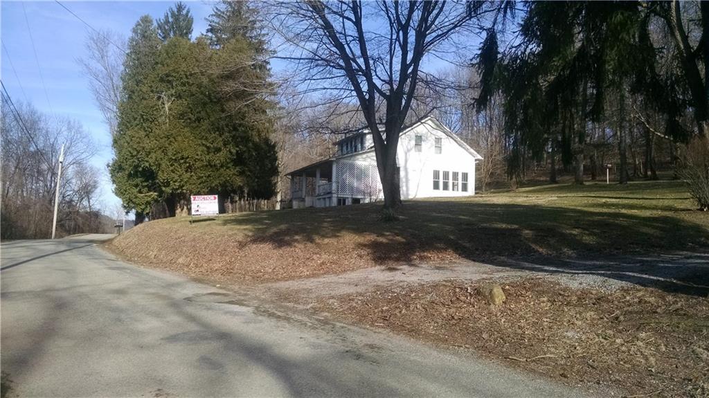 150 Haney Road Darlington, PA 16115 - Photo 8 of 9 Gallery Image 8