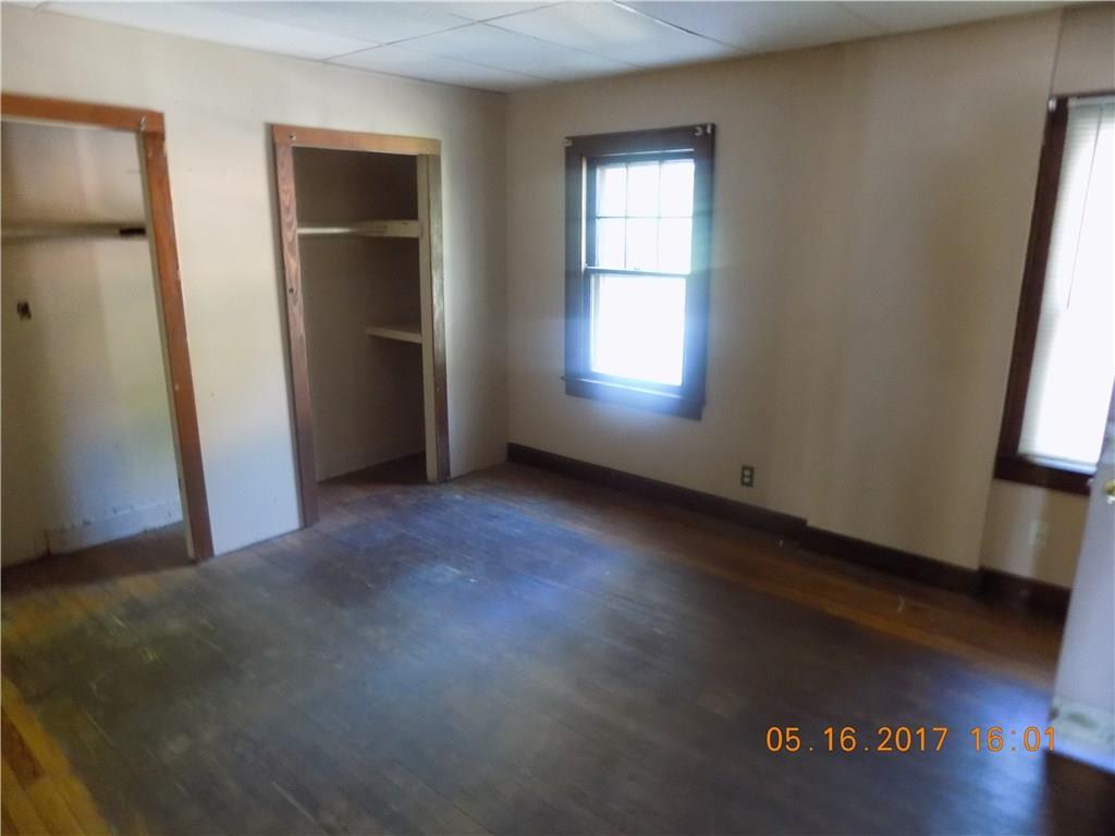 1216 North Limestone Street Springfield, OH 45503 - Photo 5 of 14